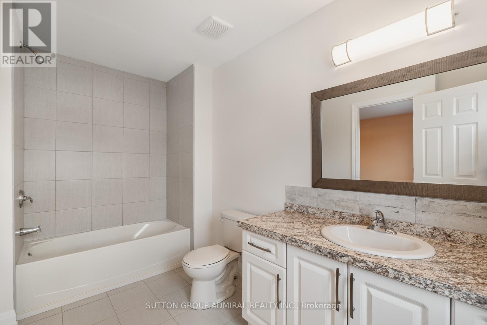 54 - 9 Hampton Brook Way, Hamilton, Ontario  L0R 1W0 - Photo 14 - X12426464