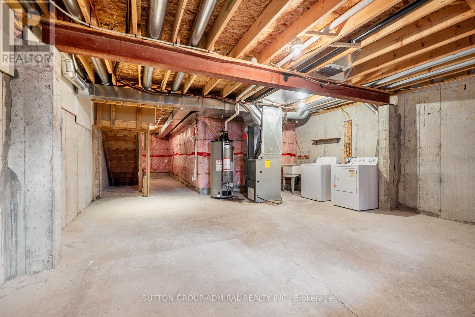 54 - 9 Hampton Brook Way, Hamilton, Ontario  L0R 1W0 - Photo 15 - X12426464
