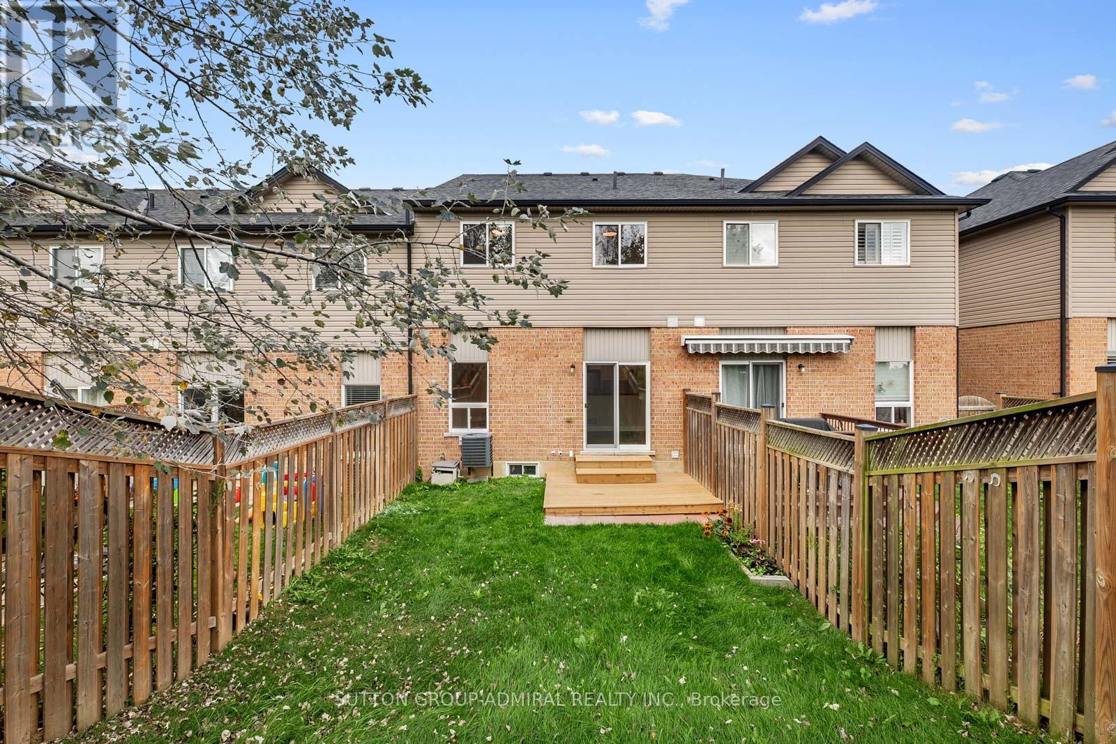 54 - 9 Hampton Brook Way, Hamilton, Ontario  L0R 1W0 - Photo 16 - X12426464