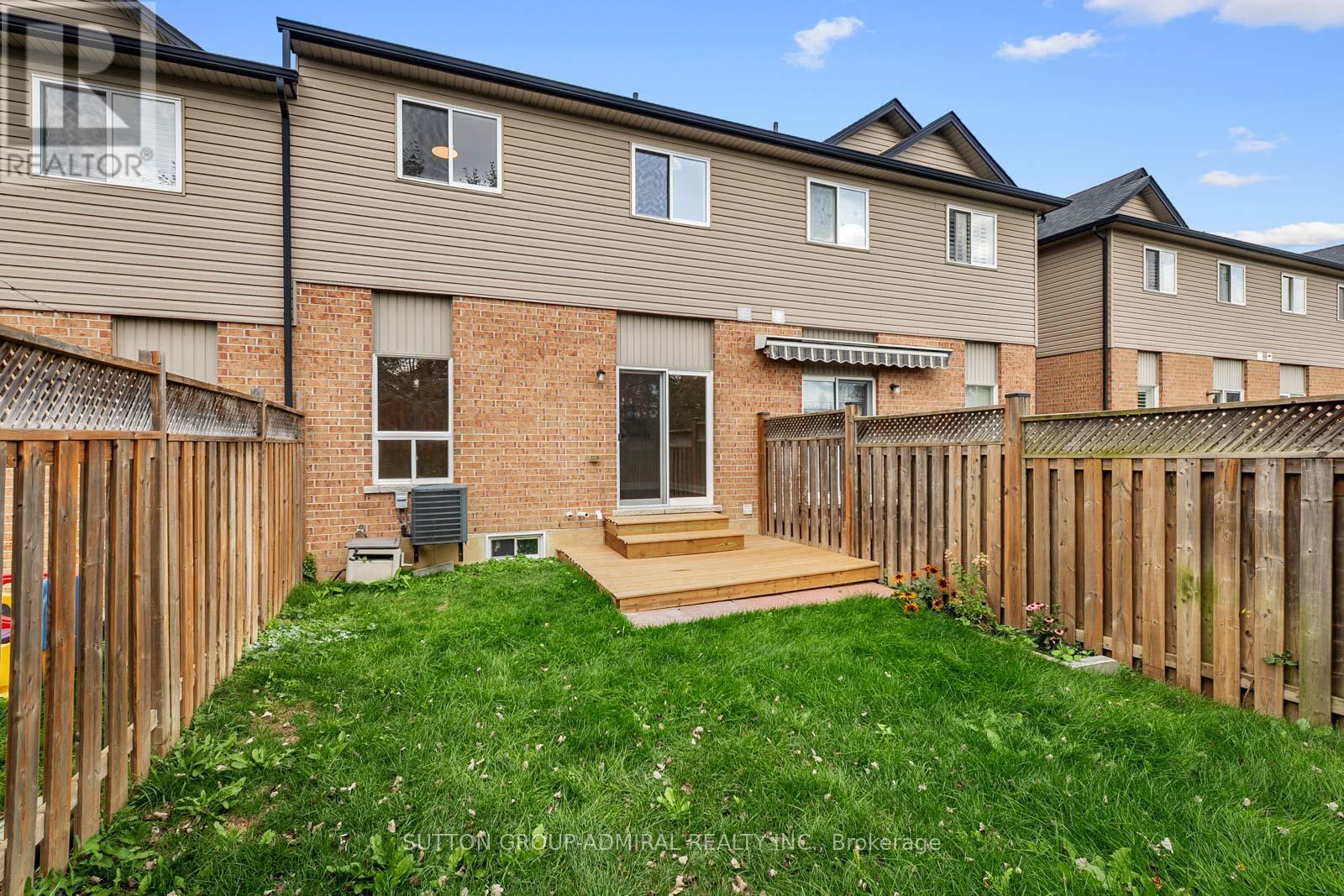 54 - 9 Hampton Brook Way, Hamilton, Ontario  L0R 1W0 - Photo 17 - X12426464