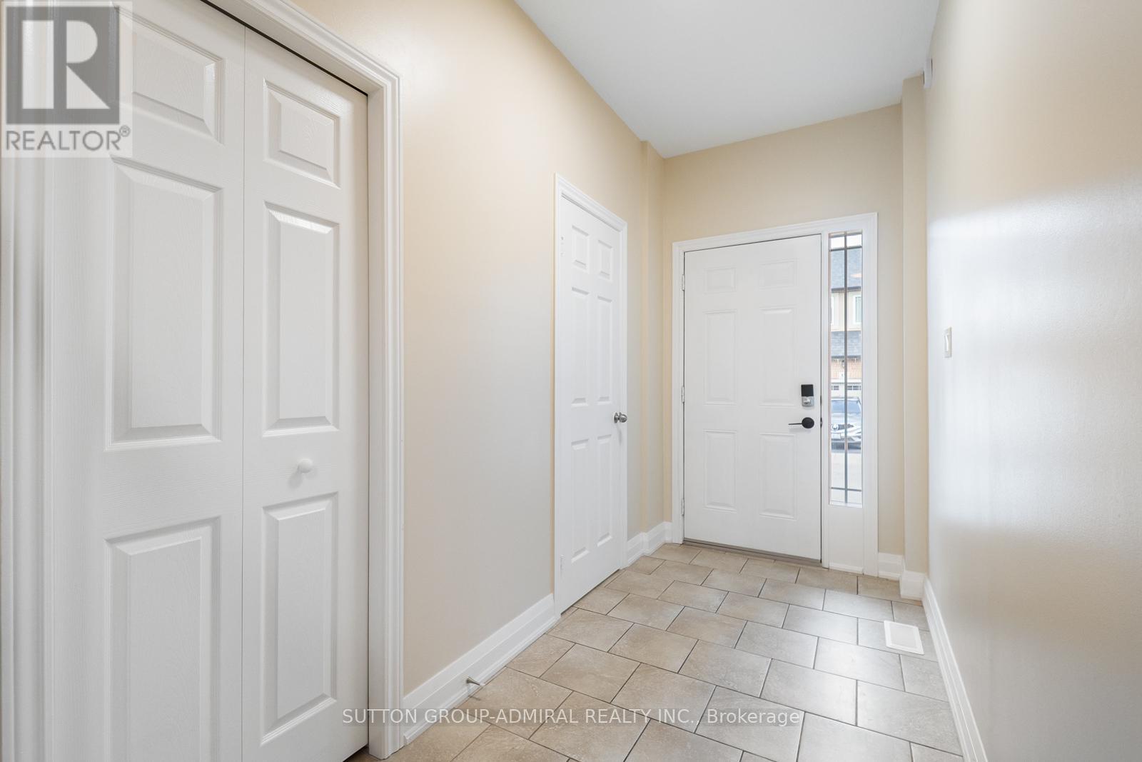 54 - 9 Hampton Brook Way, Hamilton, Ontario  L0R 1W0 - Photo 2 - X12426464