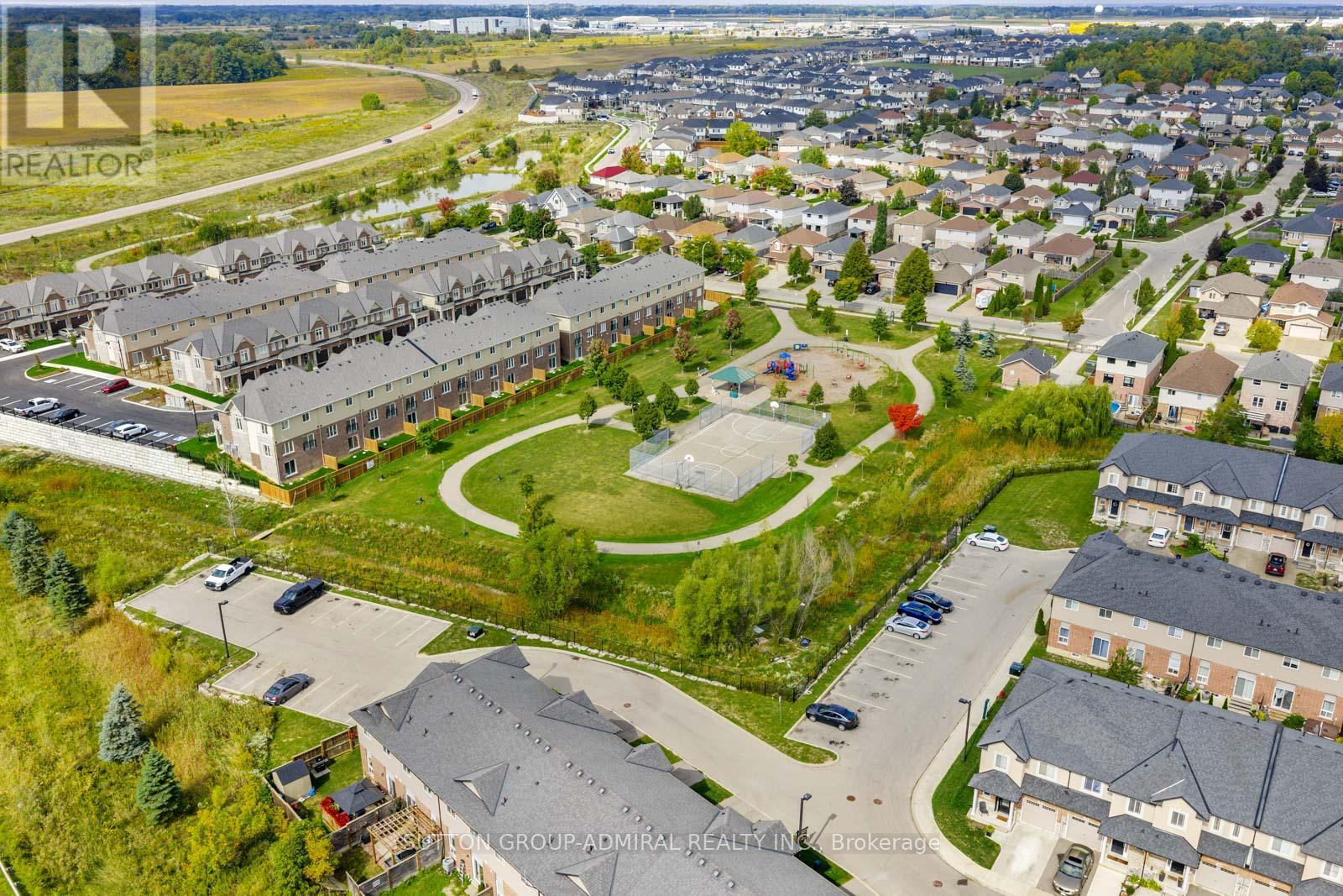 54 - 9 Hampton Brook Way, Hamilton, Ontario  L0R 1W0 - Photo 22 - X12426464