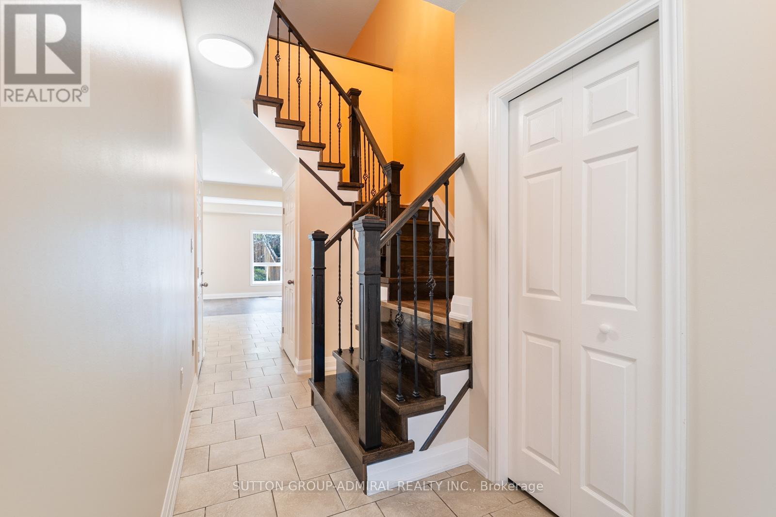 54 - 9 Hampton Brook Way, Hamilton, Ontario  L0R 1W0 - Photo 3 - X12426464