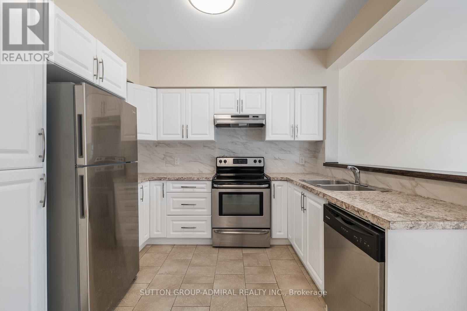 54 - 9 Hampton Brook Way, Hamilton, Ontario  L0R 1W0 - Photo 4 - X12426464