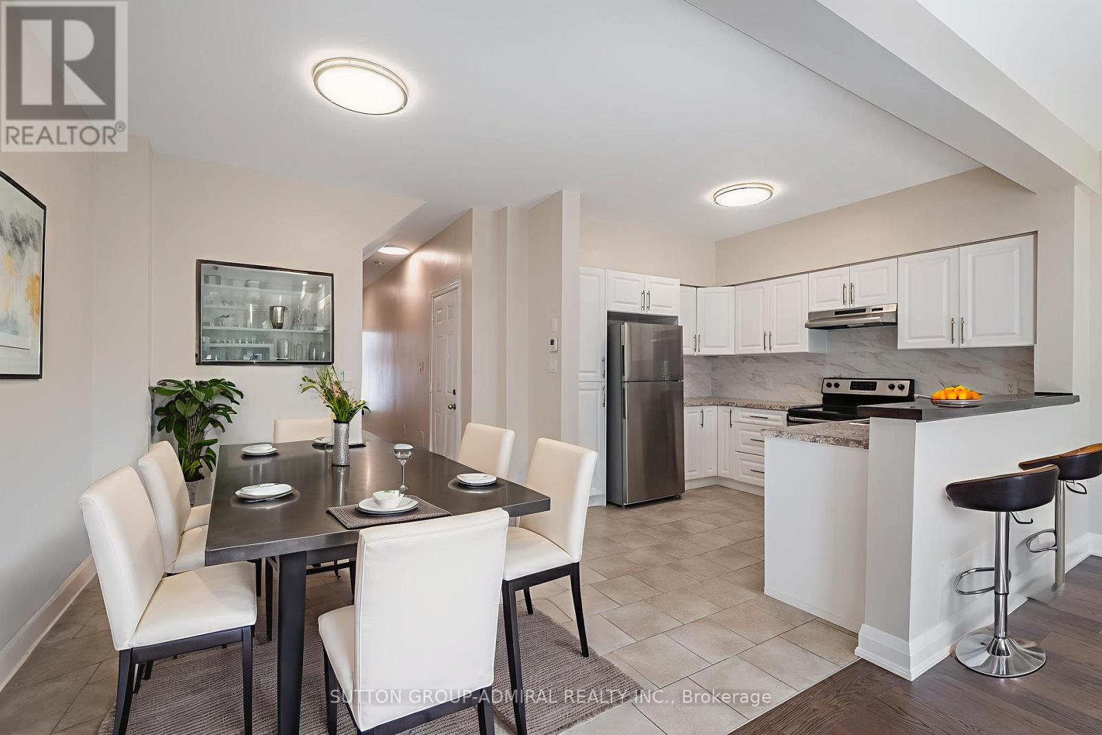 54 - 9 Hampton Brook Way, Hamilton, Ontario  L0R 1W0 - Photo 6 - X12426464