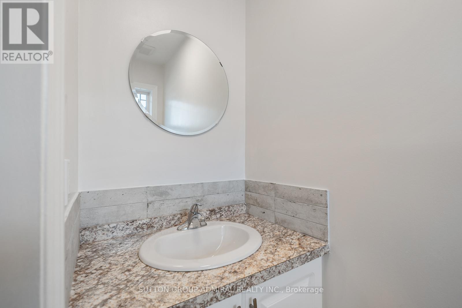 54 - 9 Hampton Brook Way, Hamilton, Ontario  L0R 1W0 - Photo 8 - X12426464