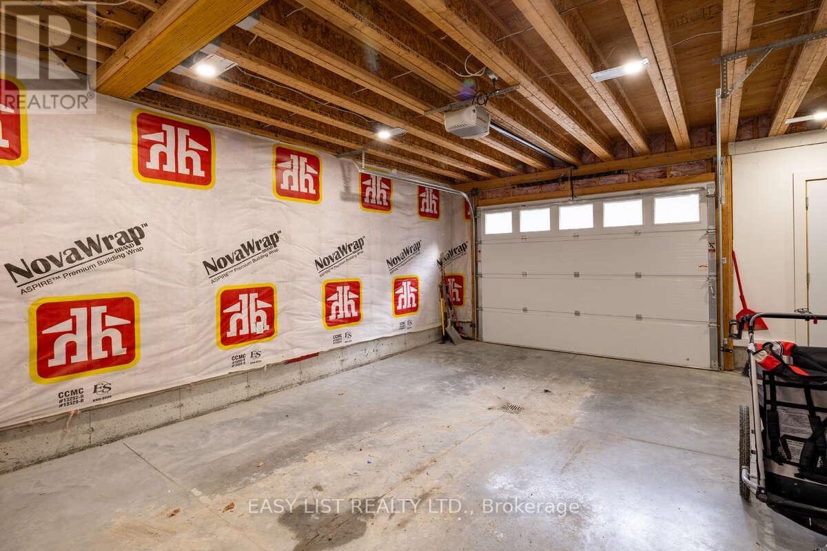 52896 Putman Road, Wainfleet, Ontario  L0S 1V0 - Photo 18 - X12420159