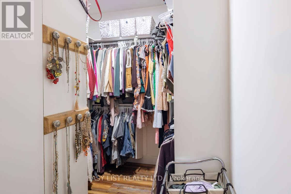 52896 Putman Road, Wainfleet, Ontario  L0S 1V0 - Photo 36 - X12420159