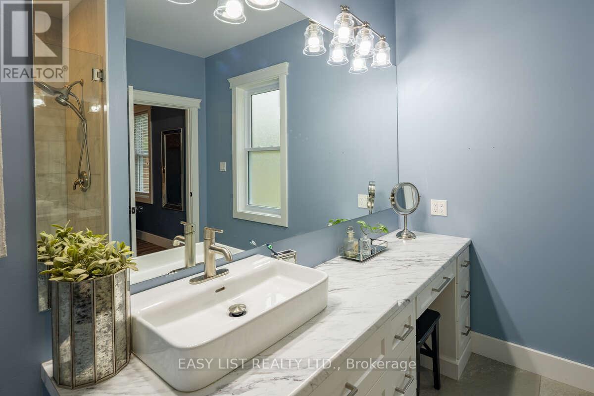 52896 Putman Road, Wainfleet, Ontario  L0S 1V0 - Photo 34 - X12420159