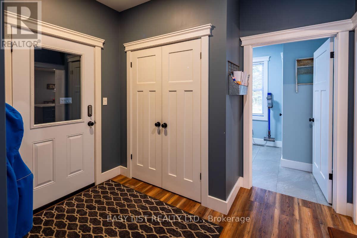 52896 Putman Road, Wainfleet, Ontario  L0S 1V0 - Photo 20 - X12420159