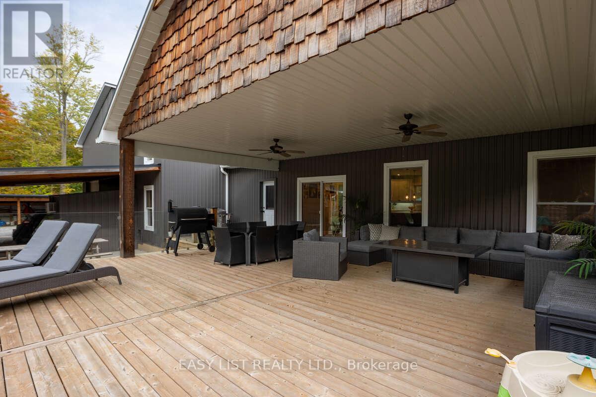 52896 Putman Road, Wainfleet, Ontario  L0S 1V0 - Photo 14 - X12420159