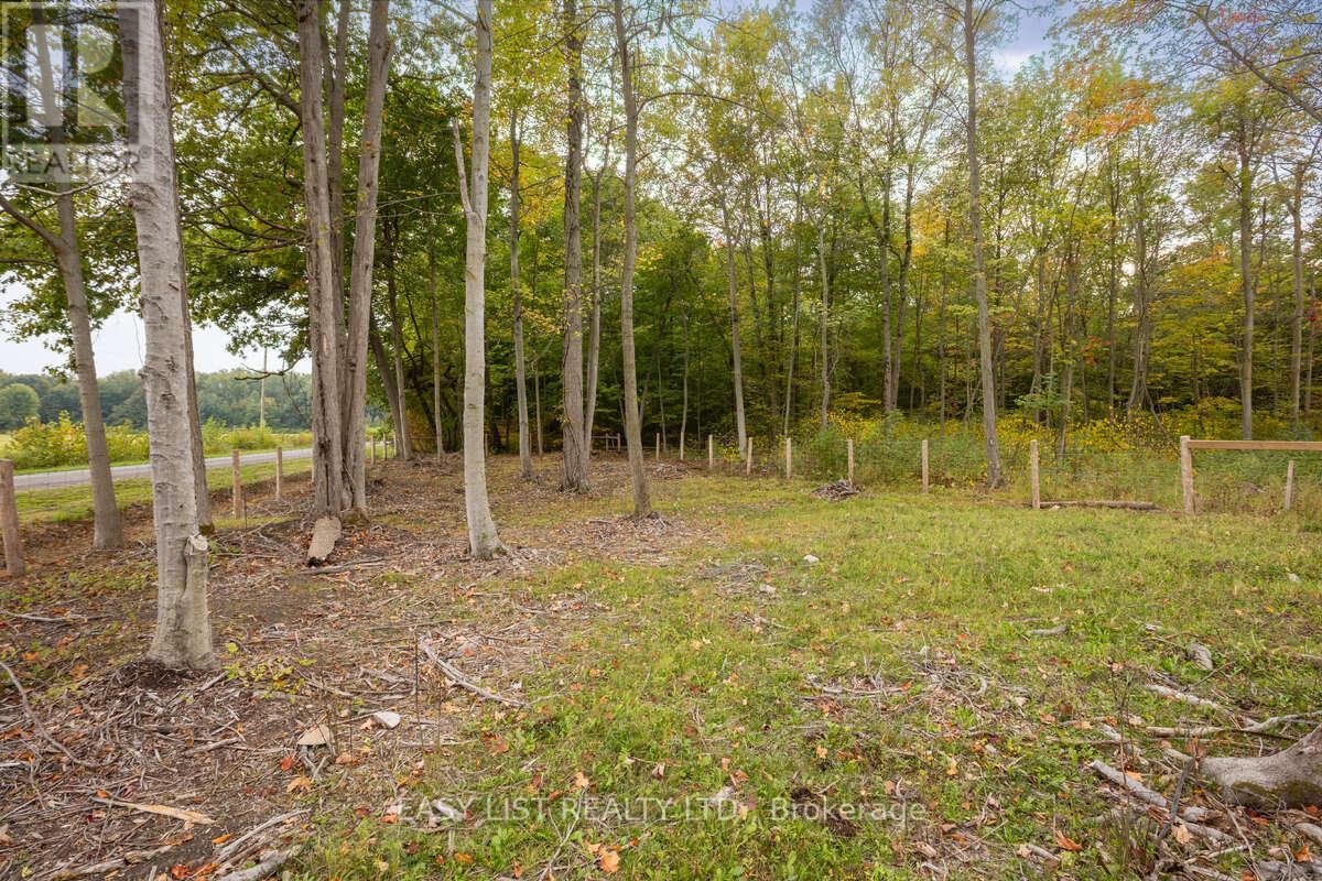 52896 Putman Road, Wainfleet, Ontario  L0S 1V0 - Photo 48 - X12420159