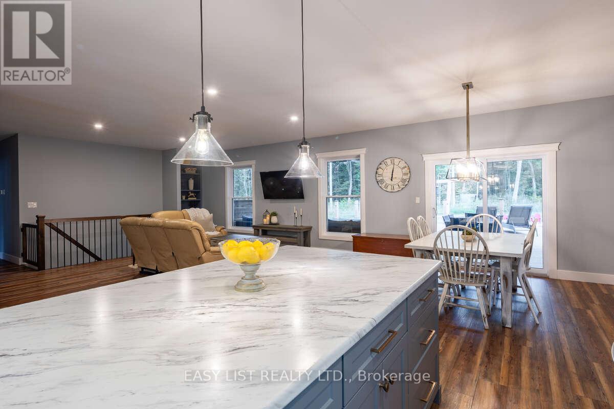 52896 Putman Road, Wainfleet, Ontario  L0S 1V0 - Photo 26 - X12420159