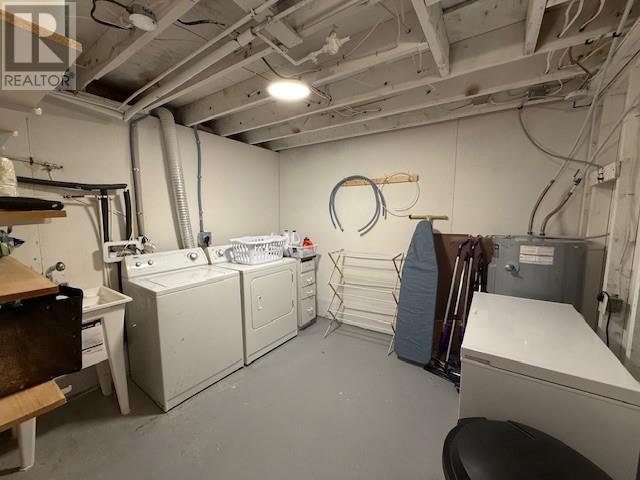 3 Cooper Crescent, Happy Valley-Goose Bay, Newfoundland & Labrador  A0P 1E0 - Photo 17 - 1290912
