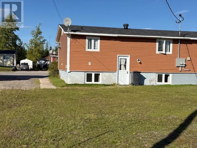 3 Cooper Crescent, Happy Valley-Goose Bay, Newfoundland & Labrador  A0P 1E0 - Photo 19 - 1290912