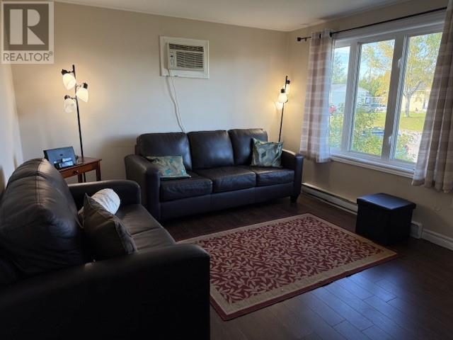 3 Cooper Crescent, Happy Valley-Goose Bay, Newfoundland & Labrador  A0P 1E0 - Photo 2 - 1290912