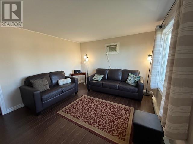 3 Cooper Crescent, Happy Valley-Goose Bay, Newfoundland & Labrador  A0P 1E0 - Photo 3 - 1290912