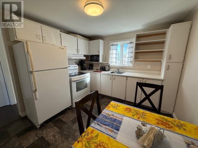 3 Cooper Crescent, Happy Valley-Goose Bay, Newfoundland & Labrador  A0P 1E0 - Photo 5 - 1290912
