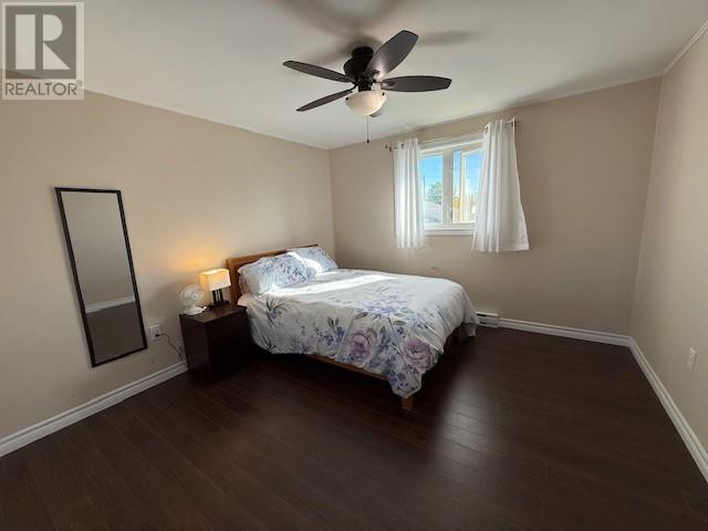 3 Cooper Crescent, Happy Valley-Goose Bay, Newfoundland & Labrador  A0P 1E0 - Photo 7 - 1290912