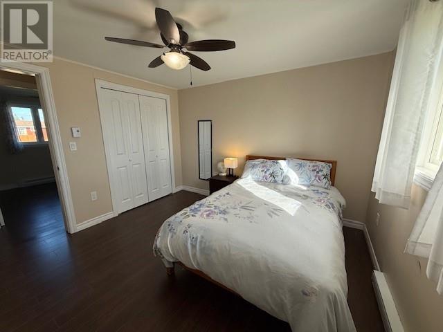 3 Cooper Crescent, Happy Valley-Goose Bay, Newfoundland & Labrador  A0P 1E0 - Photo 8 - 1290912