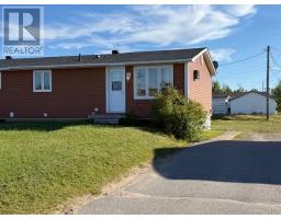 3 Cooper Crescent, Happy Valley-Goose Bay, Newfoundland & Labrador