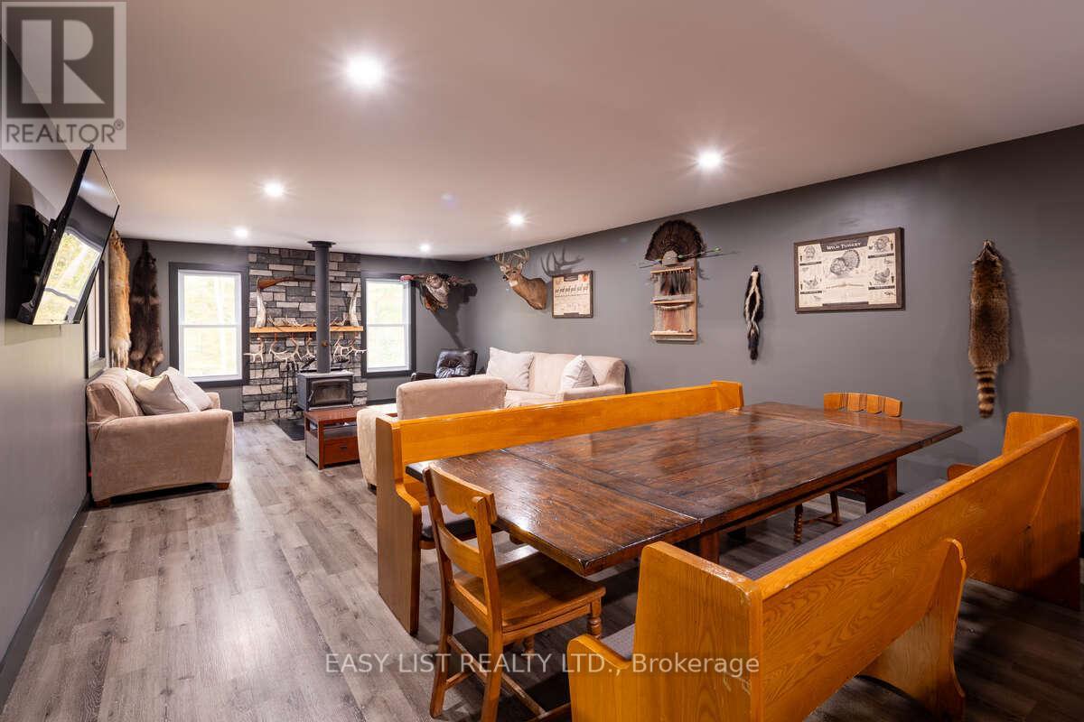 52896 Putman Road, Wainfleet, Ontario  L0S 1V0 - Photo 44 - X12420159