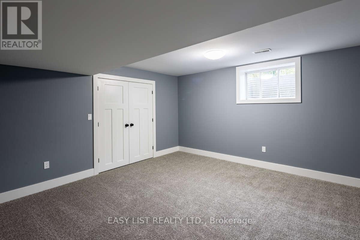 52896 Putman Road, Wainfleet, Ontario  L0S 1V0 - Photo 38 - X12420159