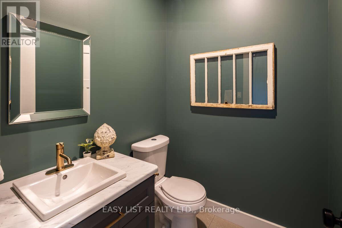 52896 Putman Road, Wainfleet, Ontario  L0S 1V0 - Photo 22 - X12420159