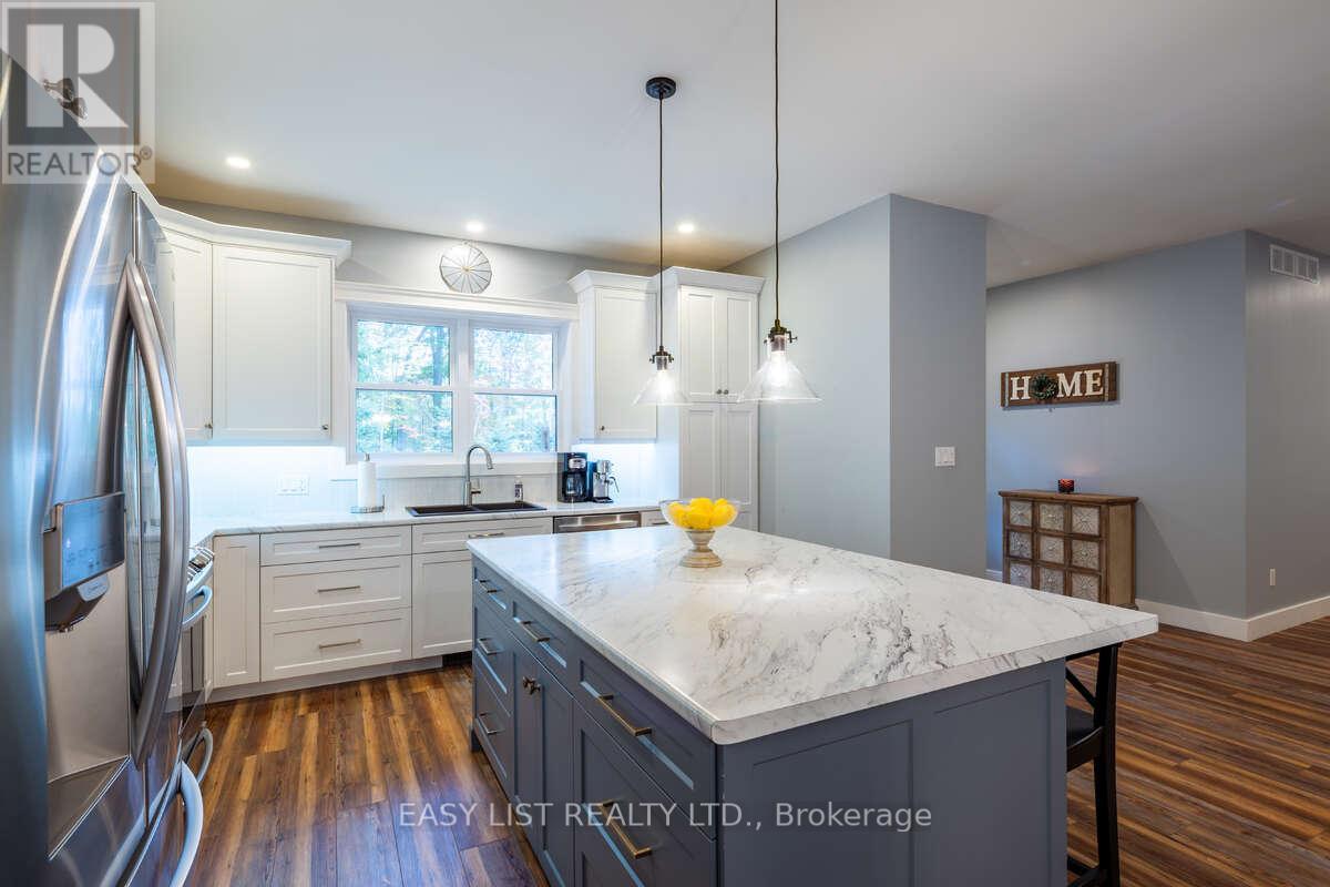 52896 Putman Road, Wainfleet, Ontario  L0S 1V0 - Photo 24 - X12420159