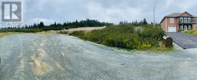 Lot 5 Jacksonville Estates, South River, Newfoundland & Labrador  A0A 2B0 - Photo 1 - 1290906