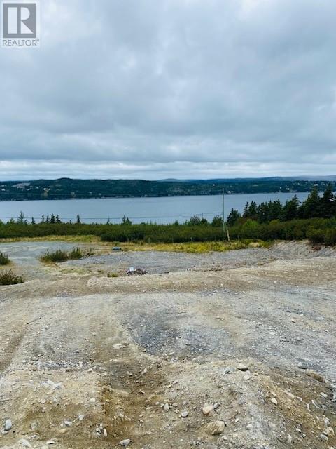 Lot 5 Jacksonville Estates, South River, Newfoundland & Labrador  A0A 2B0 - Photo 3 - 1290906
