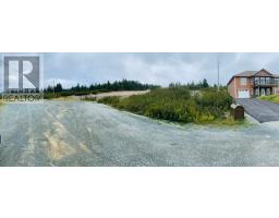 Lot 5 Jacksonville Estates, South River, Newfoundland & Labrador