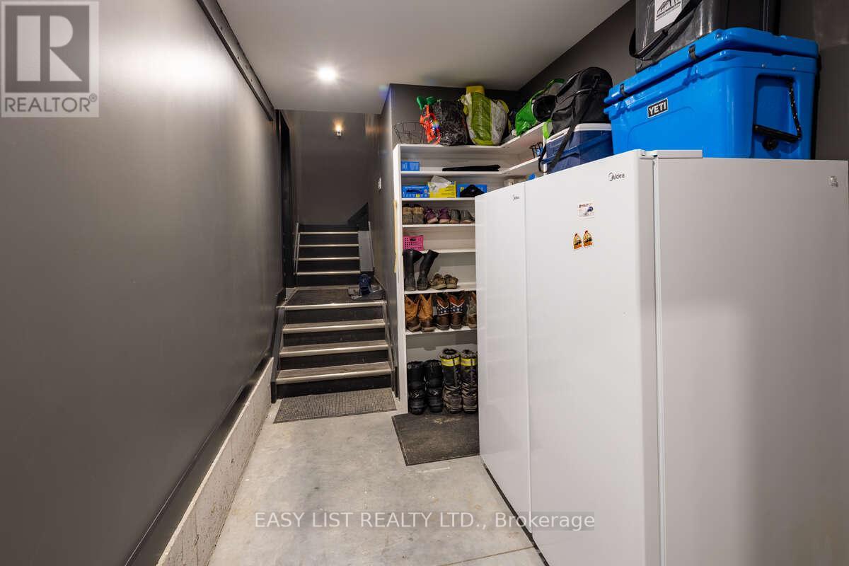 52896 Putman Road, Wainfleet, Ontario  L0S 1V0 - Photo 19 - X12420159