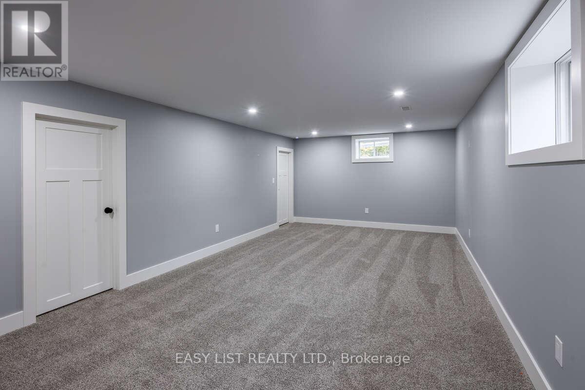 52896 Putman Road, Wainfleet, Ontario  L0S 1V0 - Photo 37 - X12420159