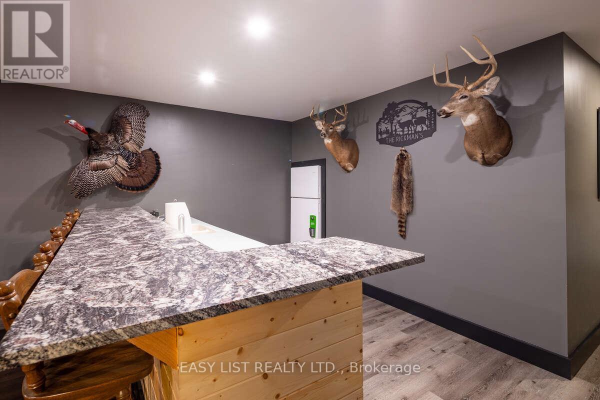 52896 Putman Road, Wainfleet, Ontario  L0S 1V0 - Photo 45 - X12420159