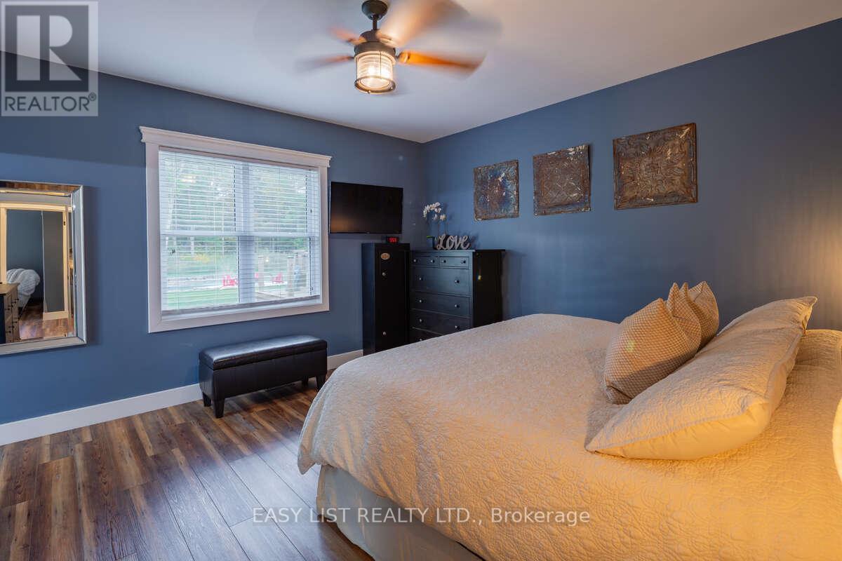 52896 Putman Road, Wainfleet, Ontario  L0S 1V0 - Photo 31 - X12420159