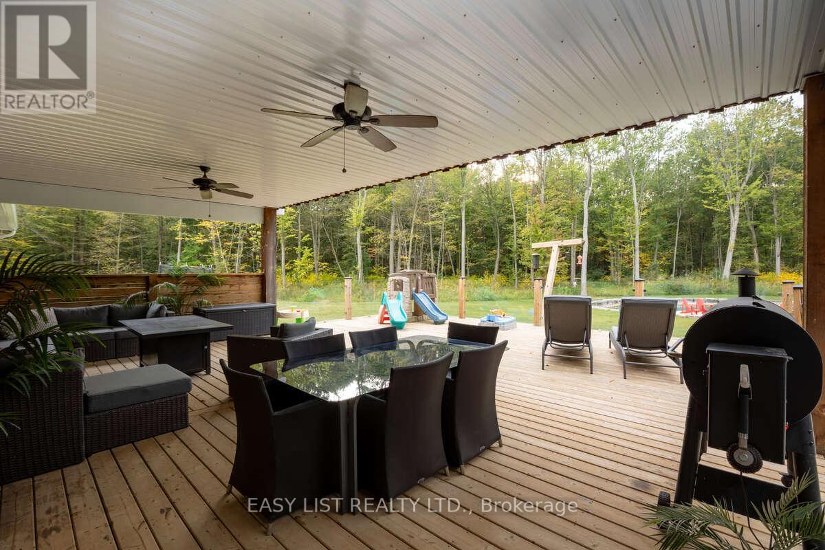 52896 Putman Road, Wainfleet, Ontario  L0S 1V0 - Photo 15 - X12420159