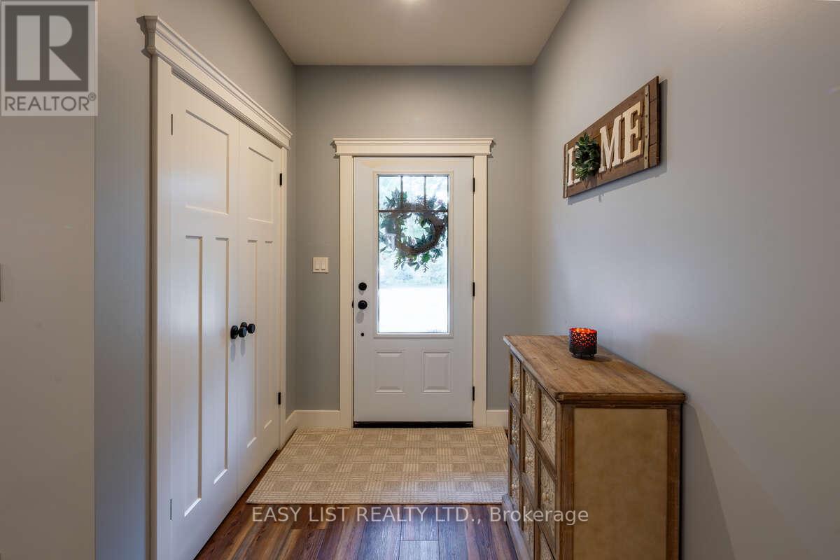 52896 Putman Road, Wainfleet, Ontario  L0S 1V0 - Photo 27 - X12420159