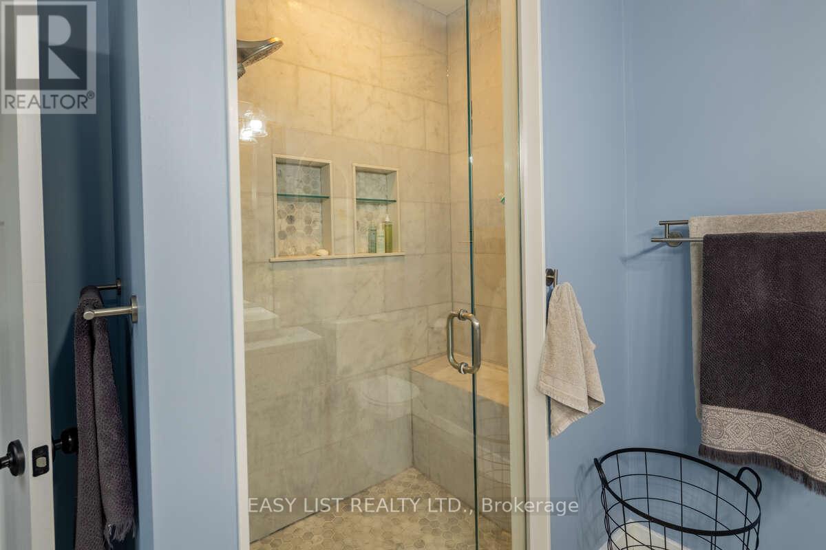 52896 Putman Road, Wainfleet, Ontario  L0S 1V0 - Photo 35 - X12420159