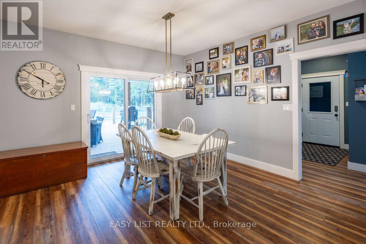 52896 Putman Road, Wainfleet, Ontario  L0S 1V0 - Photo 25 - X12420159