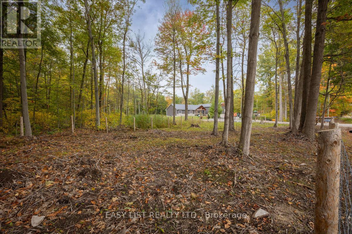 52896 Putman Road, Wainfleet, Ontario  L0S 1V0 - Photo 49 - X12420159