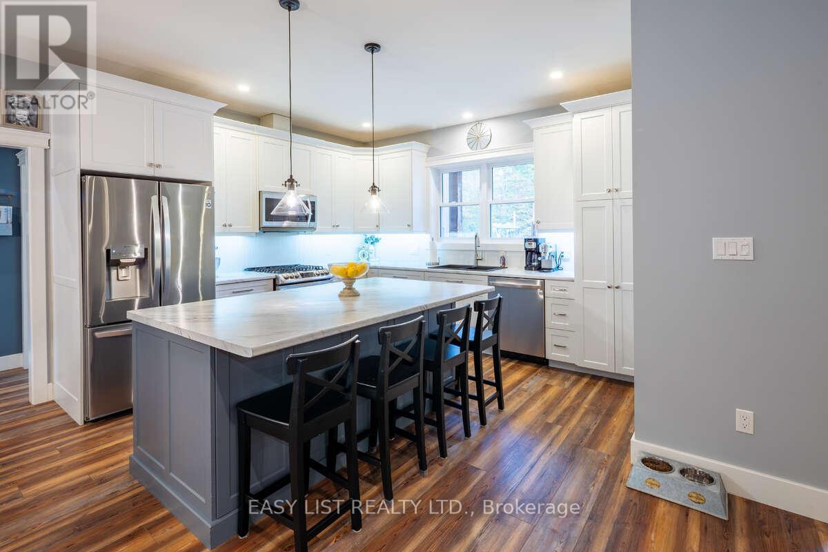 52896 Putman Road, Wainfleet, Ontario  L0S 1V0 - Photo 23 - X12420159