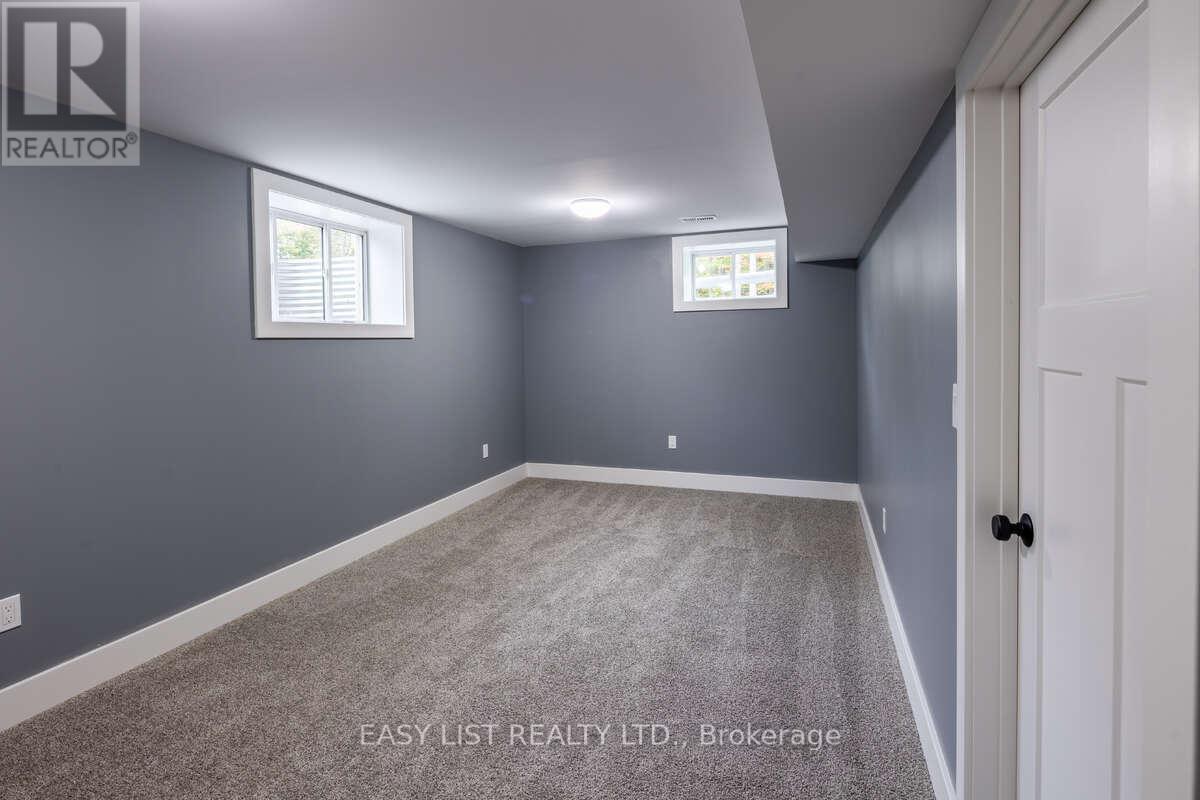 52896 Putman Road, Wainfleet, Ontario  L0S 1V0 - Photo 39 - X12420159