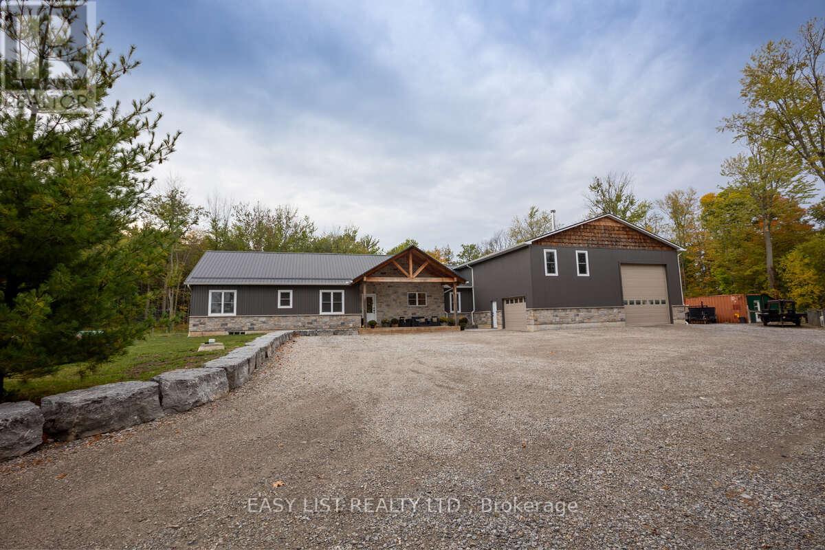 52896 Putman Road, Wainfleet, Ontario  L0S 1V0 - Photo 6 - X12420159