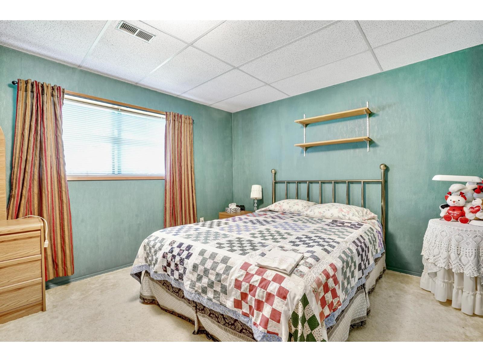 2495 Sugarpine Street, Abbotsford, British Columbia  V2T 3M7 - Photo 23 - R3051659