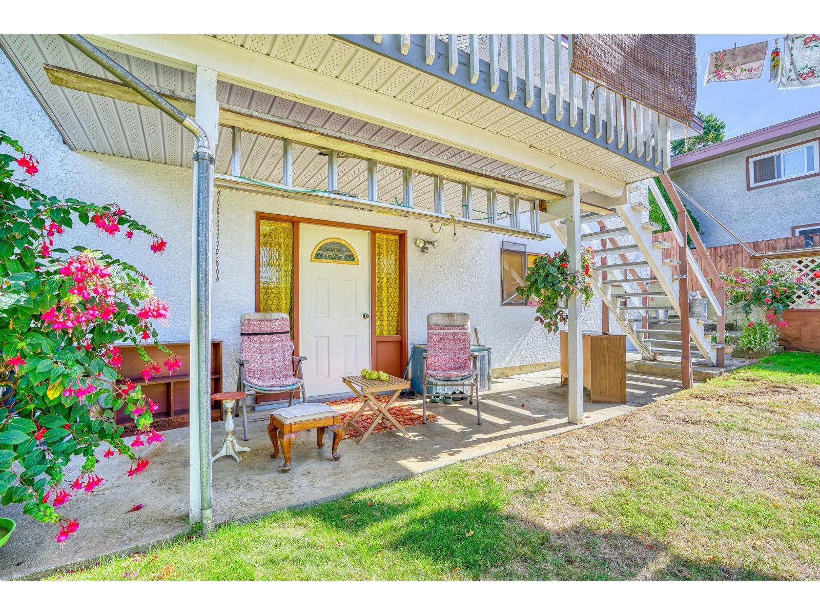 2495 Sugarpine Street, Abbotsford, British Columbia  V2T 3M7 - Photo 27 - R3051659