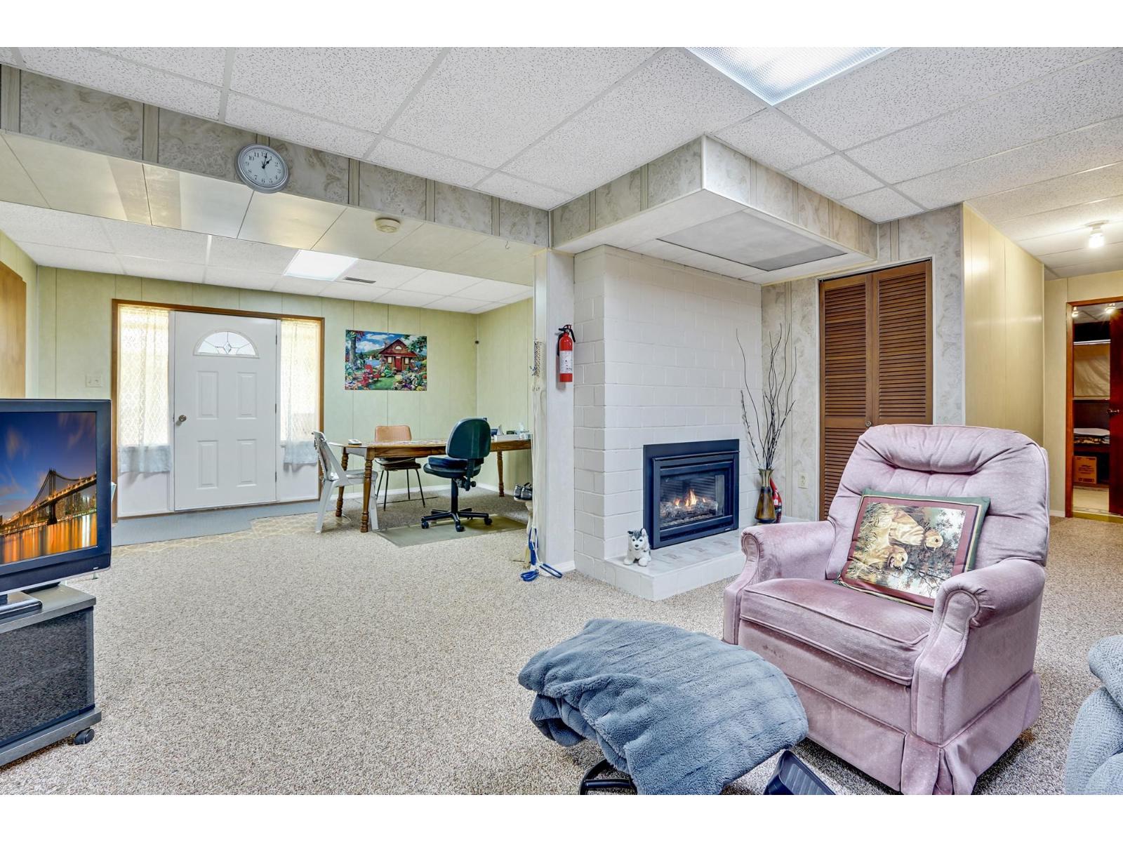 2495 Sugarpine Street, Abbotsford, British Columbia  V2T 3M7 - Photo 20 - R3051659