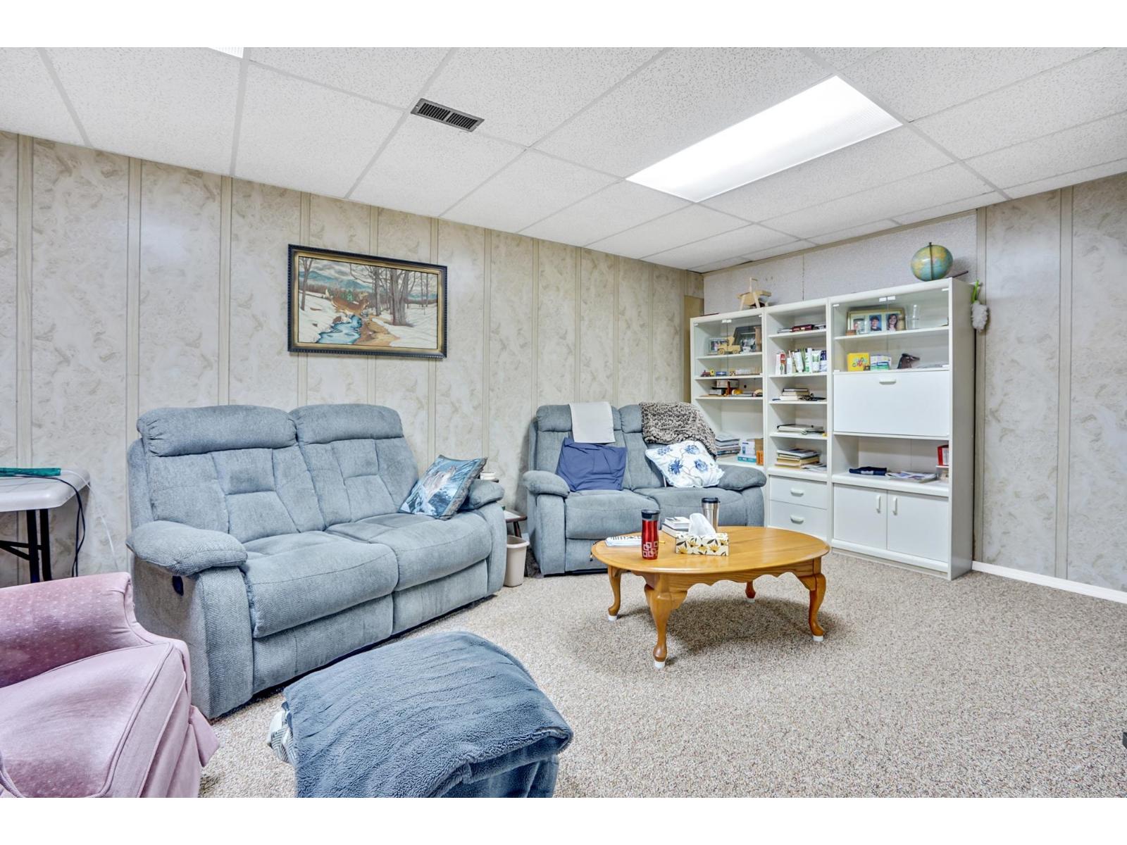 2495 Sugarpine Street, Abbotsford, British Columbia  V2T 3M7 - Photo 21 - R3051659