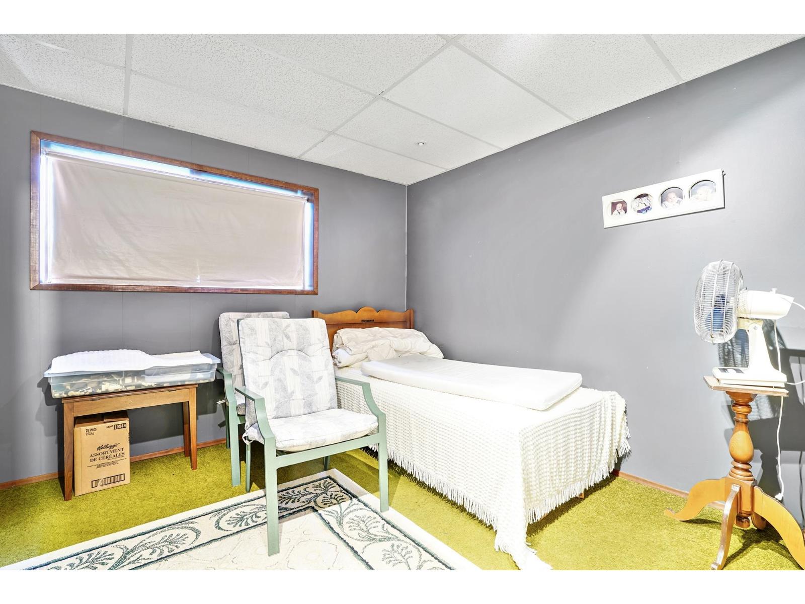 2495 Sugarpine Street, Abbotsford, British Columbia  V2T 3M7 - Photo 24 - R3051659