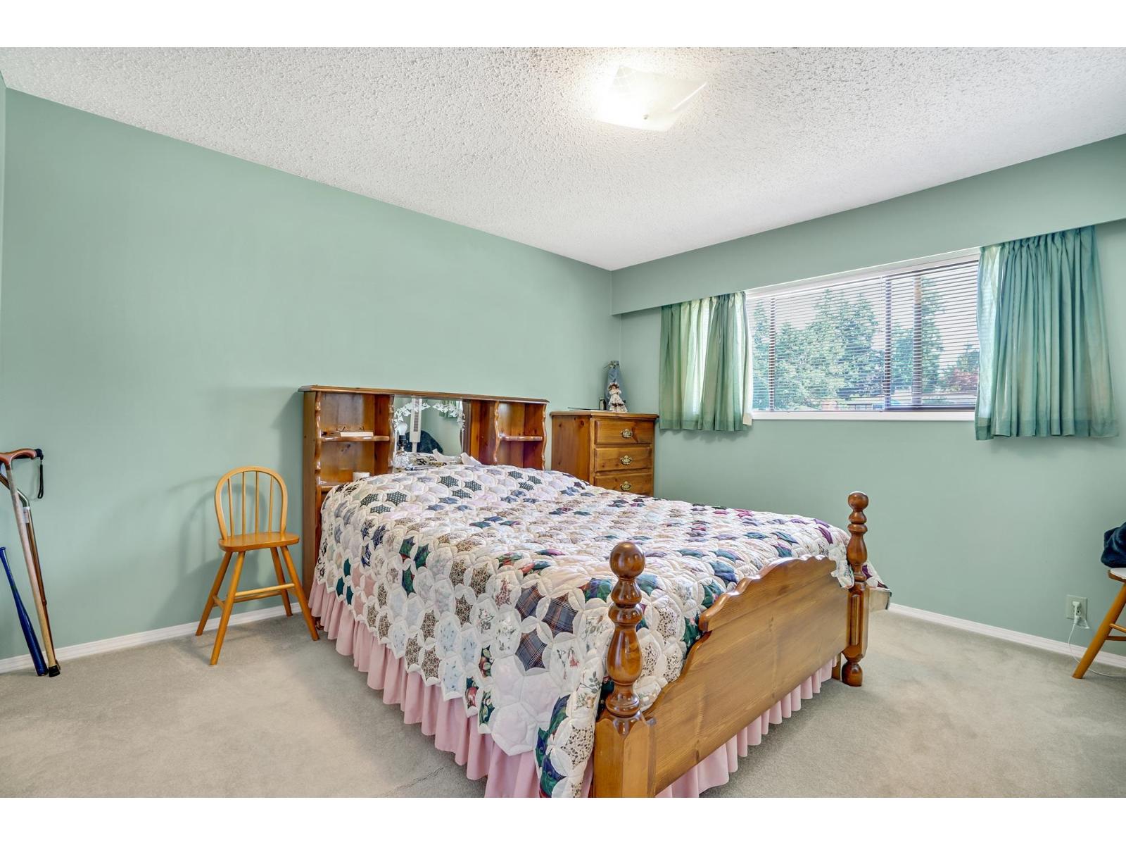 2495 Sugarpine Street, Abbotsford, British Columbia  V2T 3M7 - Photo 12 - R3051659